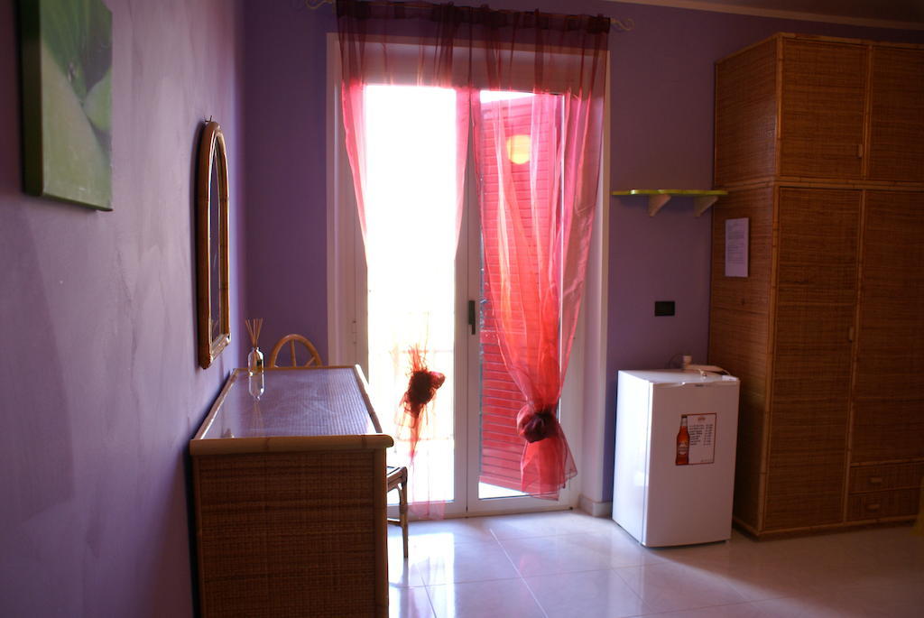 People Bed and Breakfast Castorano Εξωτερικό φωτογραφία